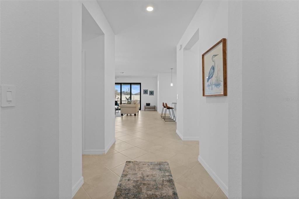 For Rent: $2,200 (3 beds, 3 baths, 1840 Square Feet)