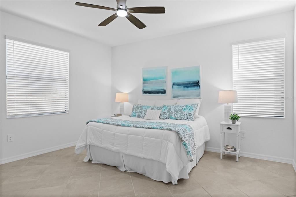 For Rent: $2,200 (3 beds, 3 baths, 1840 Square Feet)