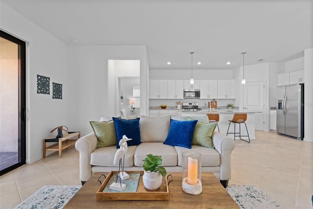 For Rent: $2,200 (3 beds, 3 baths, 1840 Square Feet)