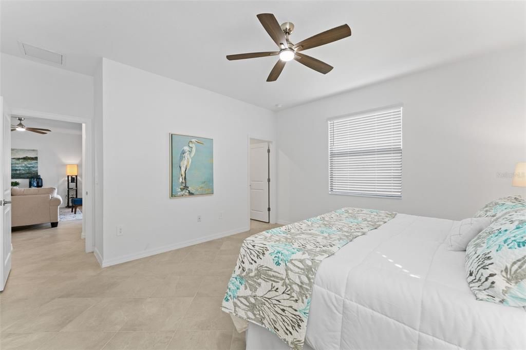 For Rent: $2,200 (3 beds, 3 baths, 1840 Square Feet)