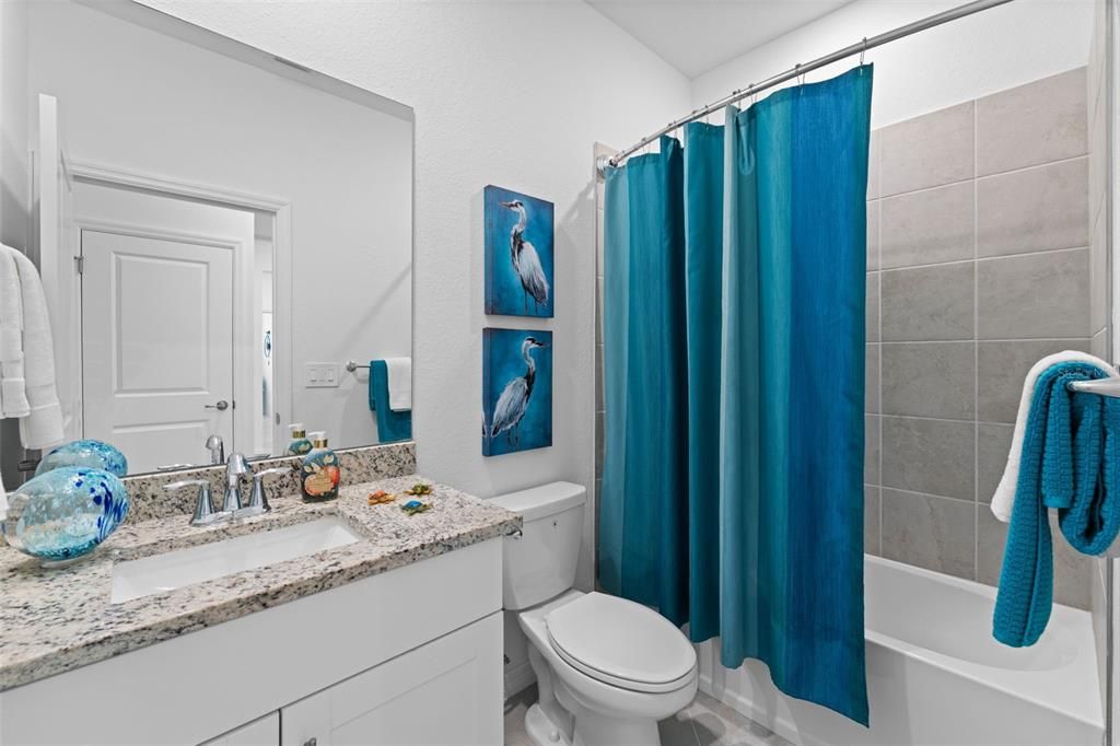 For Rent: $2,200 (3 beds, 3 baths, 1840 Square Feet)