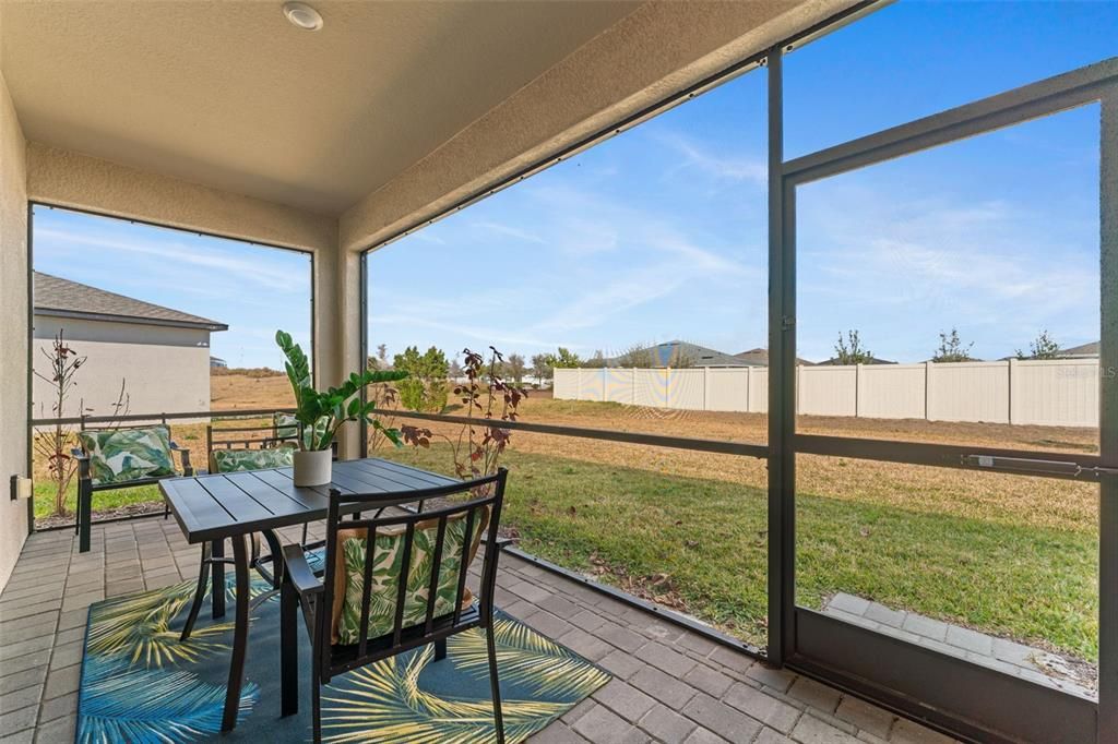 For Rent: $2,200 (3 beds, 3 baths, 1840 Square Feet)