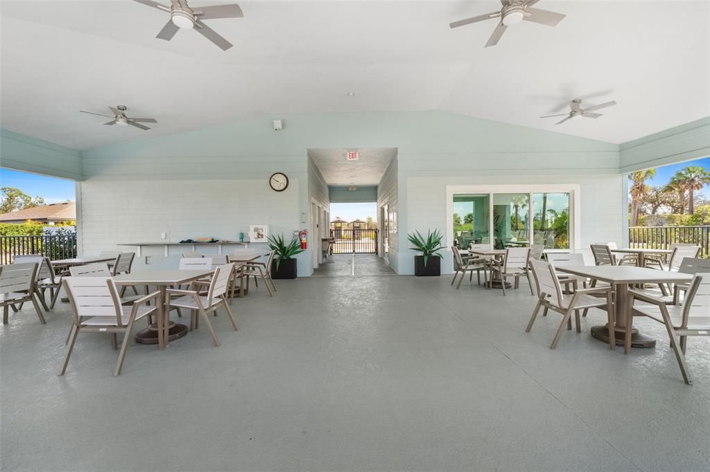 For Rent: $2,200 (3 beds, 3 baths, 1840 Square Feet)