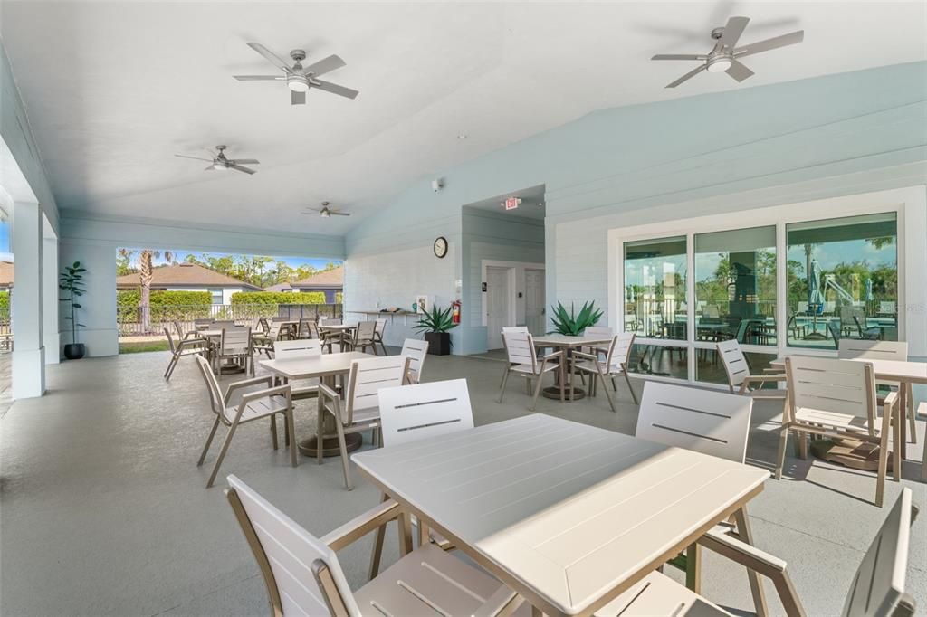 For Rent: $2,200 (3 beds, 3 baths, 1840 Square Feet)