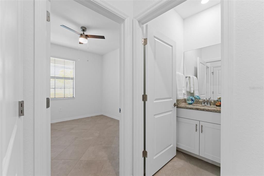 For Rent: $2,200 (3 beds, 3 baths, 1840 Square Feet)