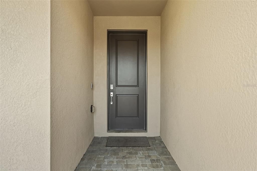 For Rent: $2,200 (3 beds, 3 baths, 1840 Square Feet)