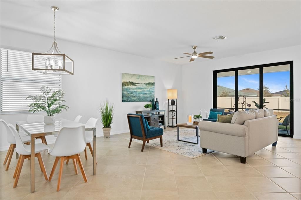 For Rent: $2,200 (3 beds, 3 baths, 1840 Square Feet)