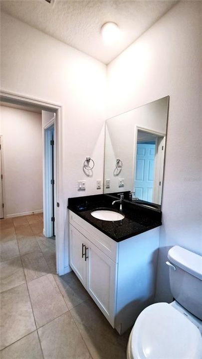 For Rent: $1,700 (6 beds, 4 baths, 1214 Square Feet)