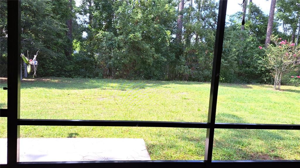 For Rent: $1,700 (6 beds, 4 baths, 1214 Square Feet)