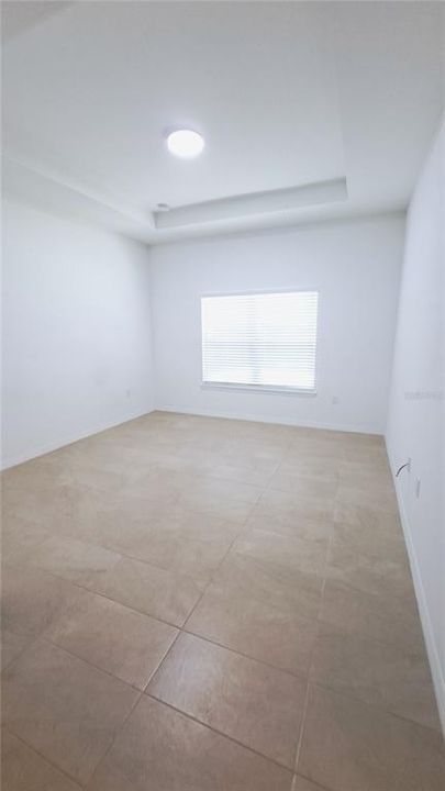 For Rent: $1,700 (6 beds, 4 baths, 1214 Square Feet)