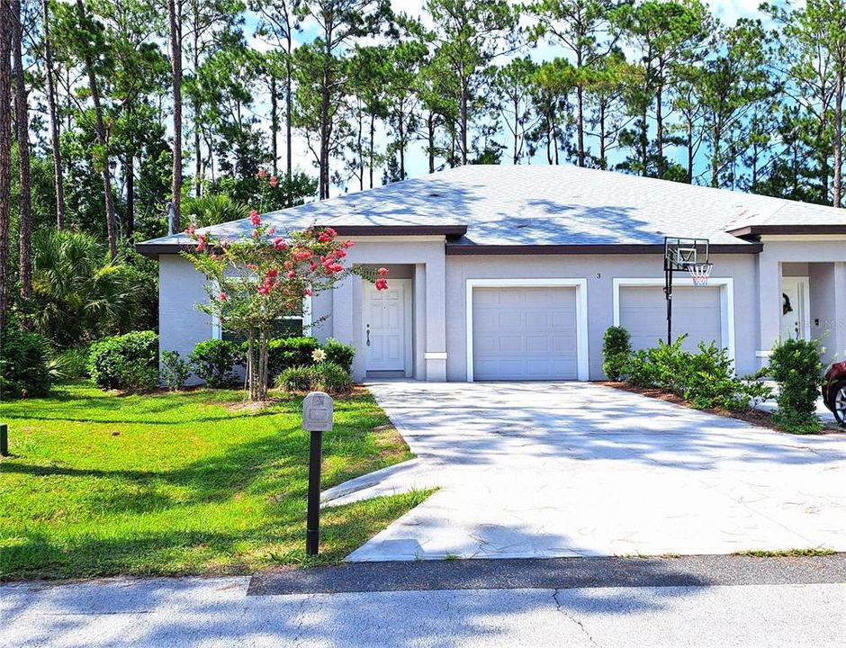 For Rent: $1,700 (6 beds, 4 baths, 1214 Square Feet)