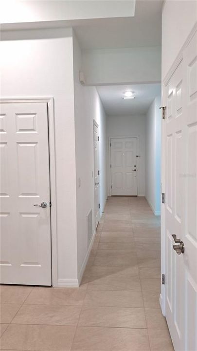 For Rent: $1,700 (6 beds, 4 baths, 1214 Square Feet)