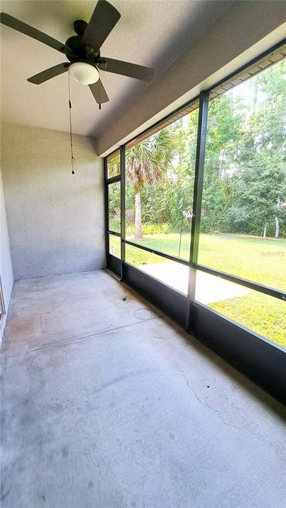 For Rent: $1,700 (6 beds, 4 baths, 1214 Square Feet)