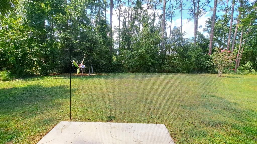 For Rent: $1,700 (6 beds, 4 baths, 1214 Square Feet)