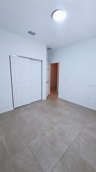 For Rent: $1,700 (6 beds, 4 baths, 1214 Square Feet)
