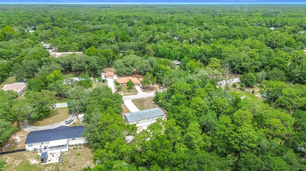 На продажу: $249,000 (3 спален, 2 ванн, 1560 Квадратных фут)