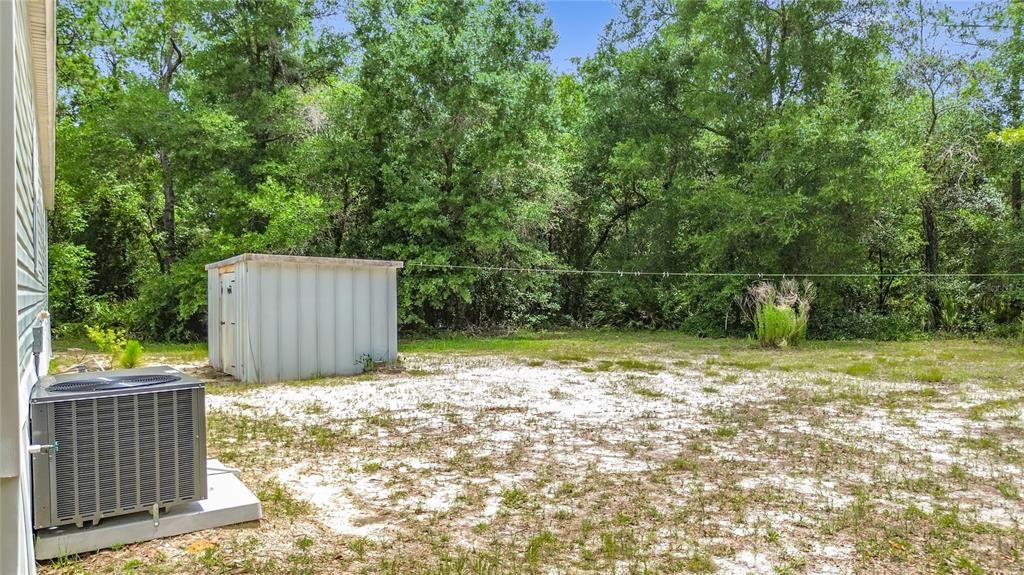 На продажу: $249,000 (3 спален, 2 ванн, 1560 Квадратных фут)