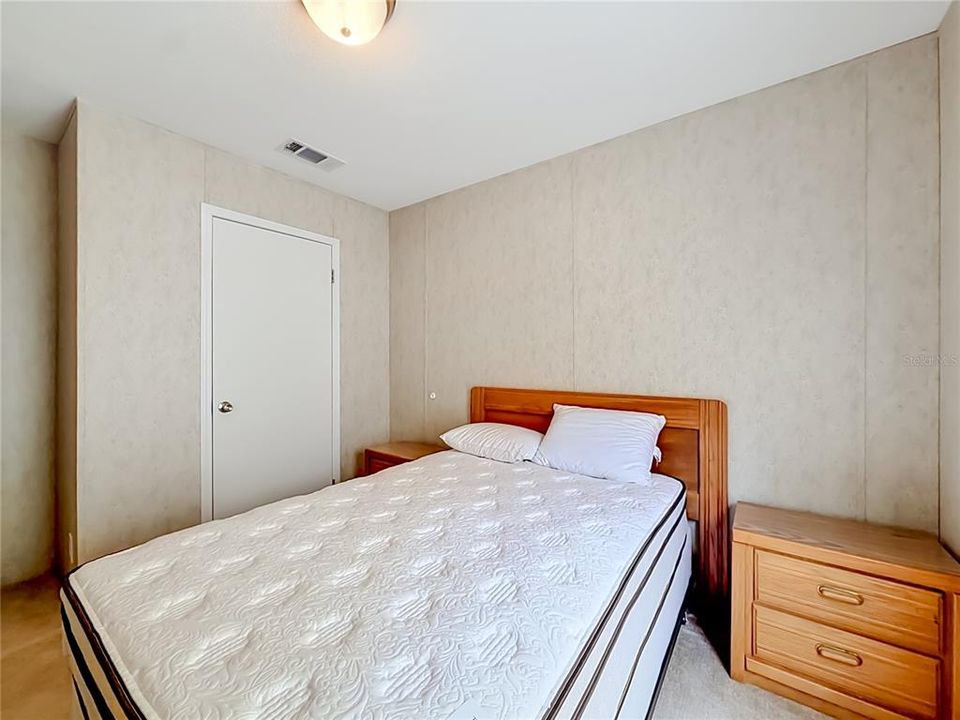 На продажу: $249,000 (3 спален, 2 ванн, 1560 Квадратных фут)