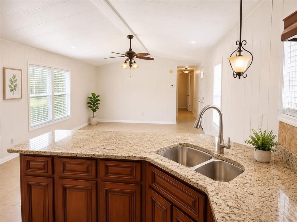 For Rent: $1,450 (2 beds, 2 baths, 924 Square Feet)