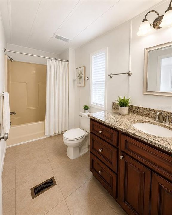 For Rent: $1,450 (2 beds, 2 baths, 924 Square Feet)