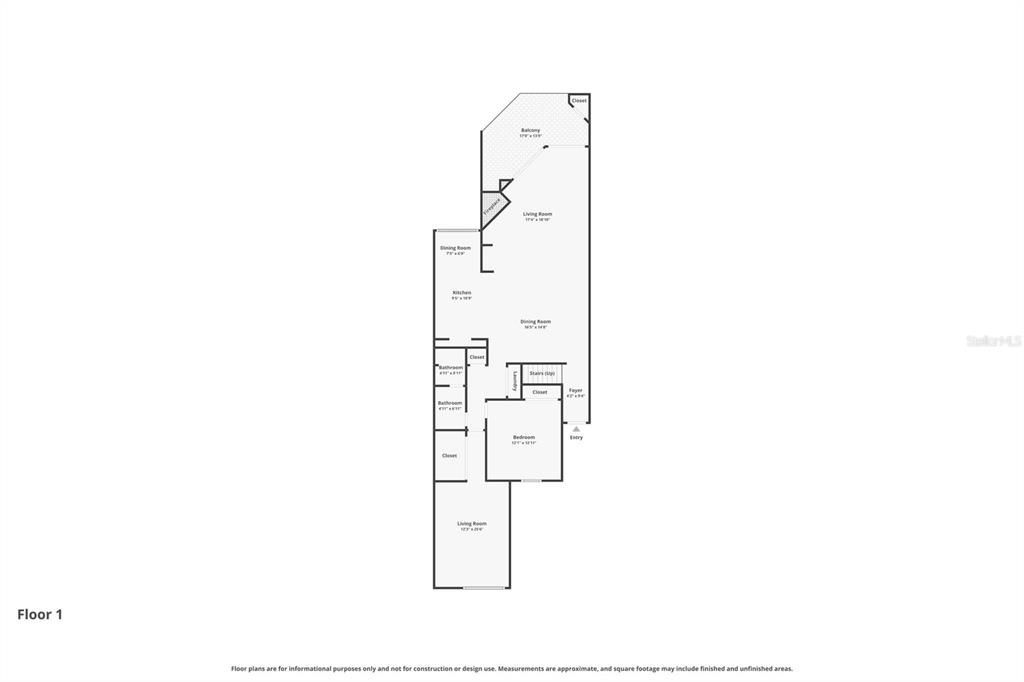 For Sale: $1,050,000 (3 beds, 2 baths, 2230 Square Feet)