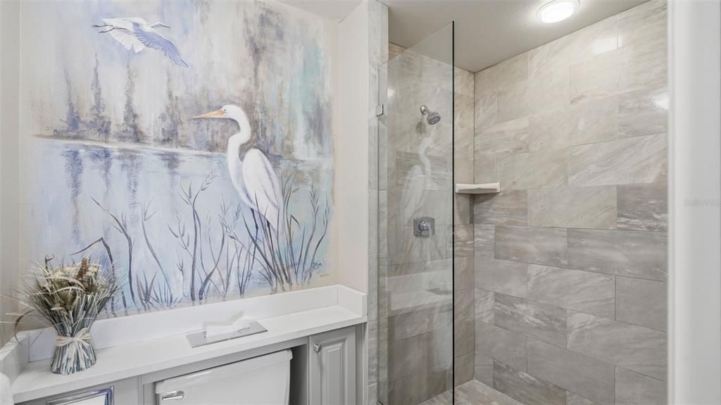 For Sale: $1,050,000 (3 beds, 2 baths, 2230 Square Feet)