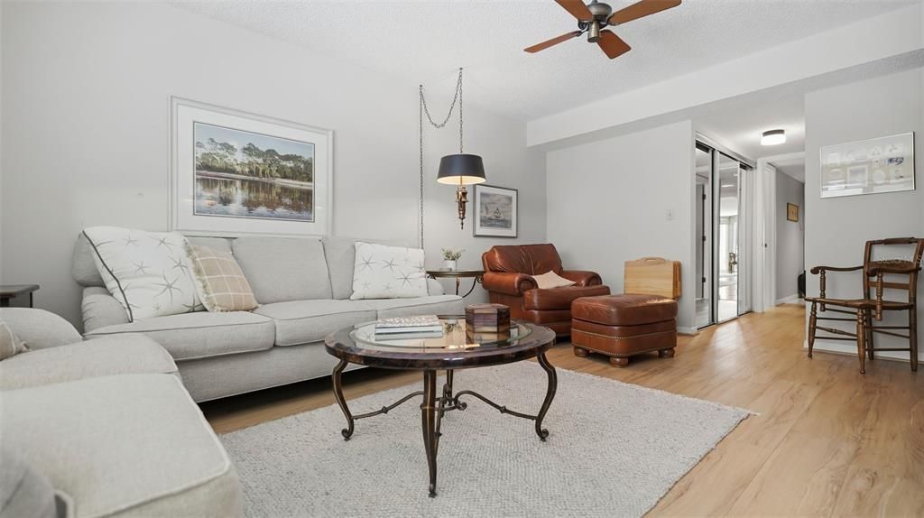 For Sale: $1,050,000 (3 beds, 2 baths, 2230 Square Feet)