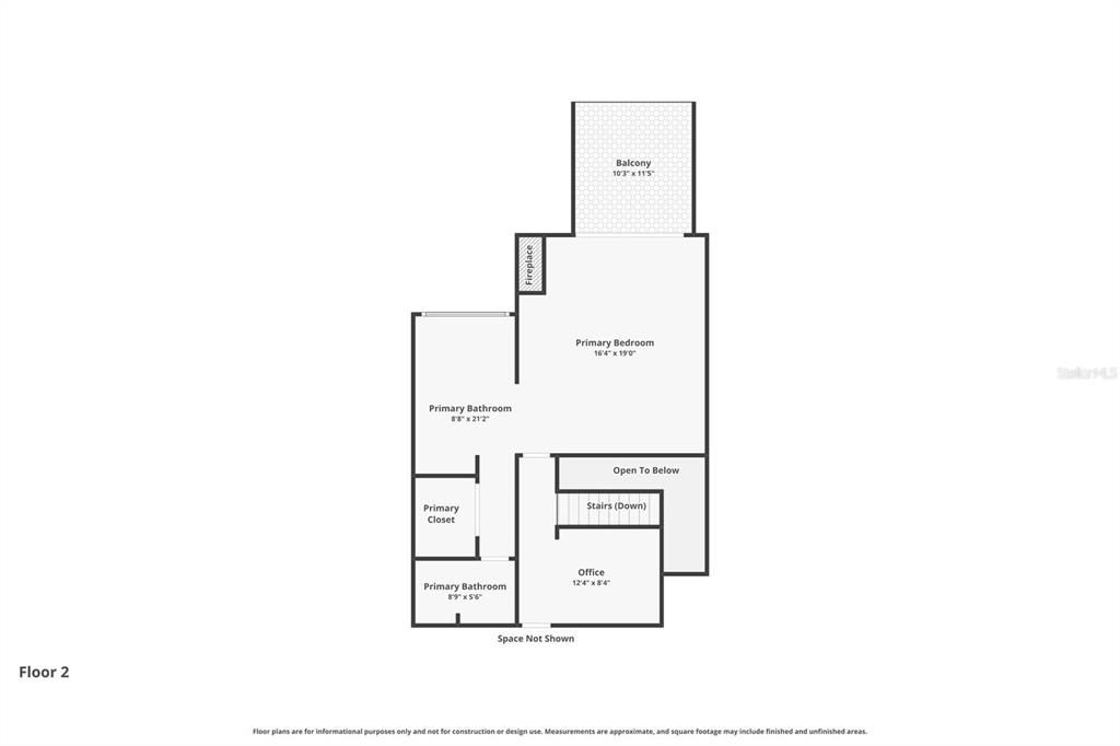 For Sale: $1,050,000 (3 beds, 2 baths, 2230 Square Feet)