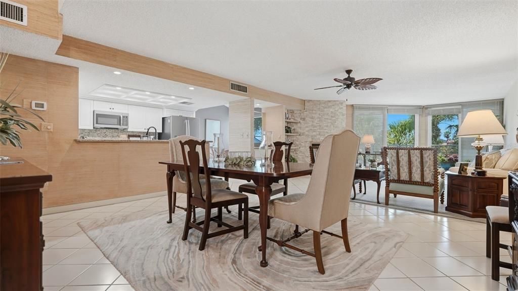 For Sale: $1,050,000 (3 beds, 2 baths, 2230 Square Feet)