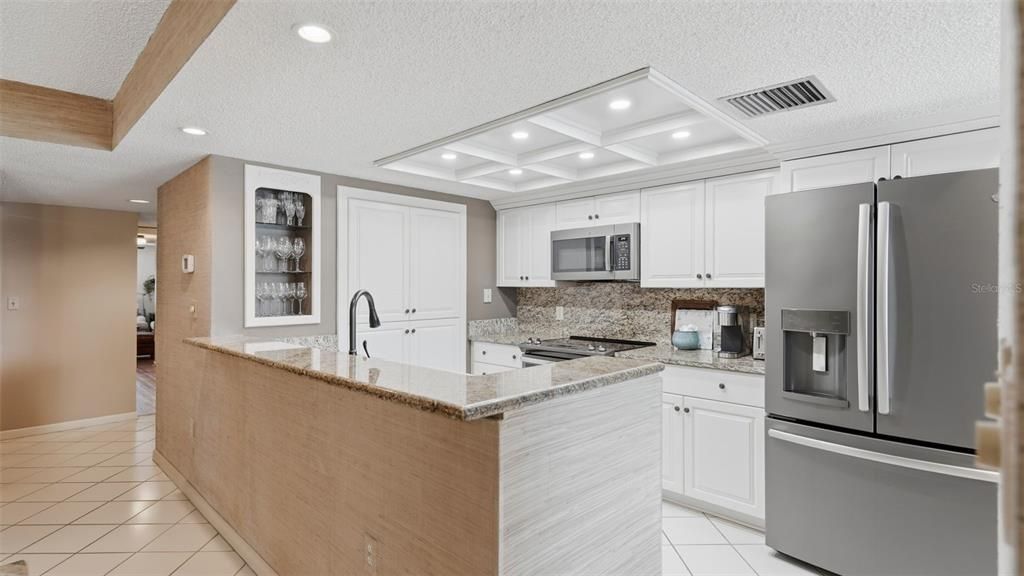 For Sale: $1,050,000 (3 beds, 2 baths, 2230 Square Feet)