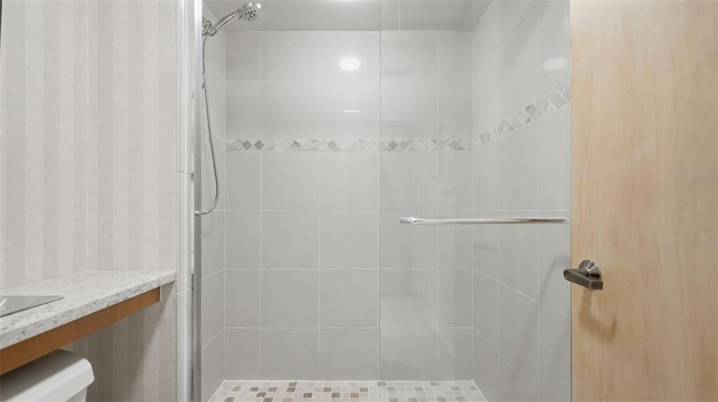 For Sale: $1,050,000 (3 beds, 2 baths, 2230 Square Feet)