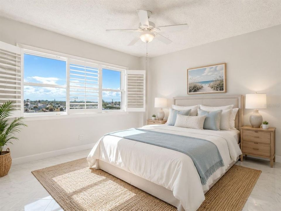 For Sale: $375,000 (2 beds, 2 baths, 1047 Square Feet)