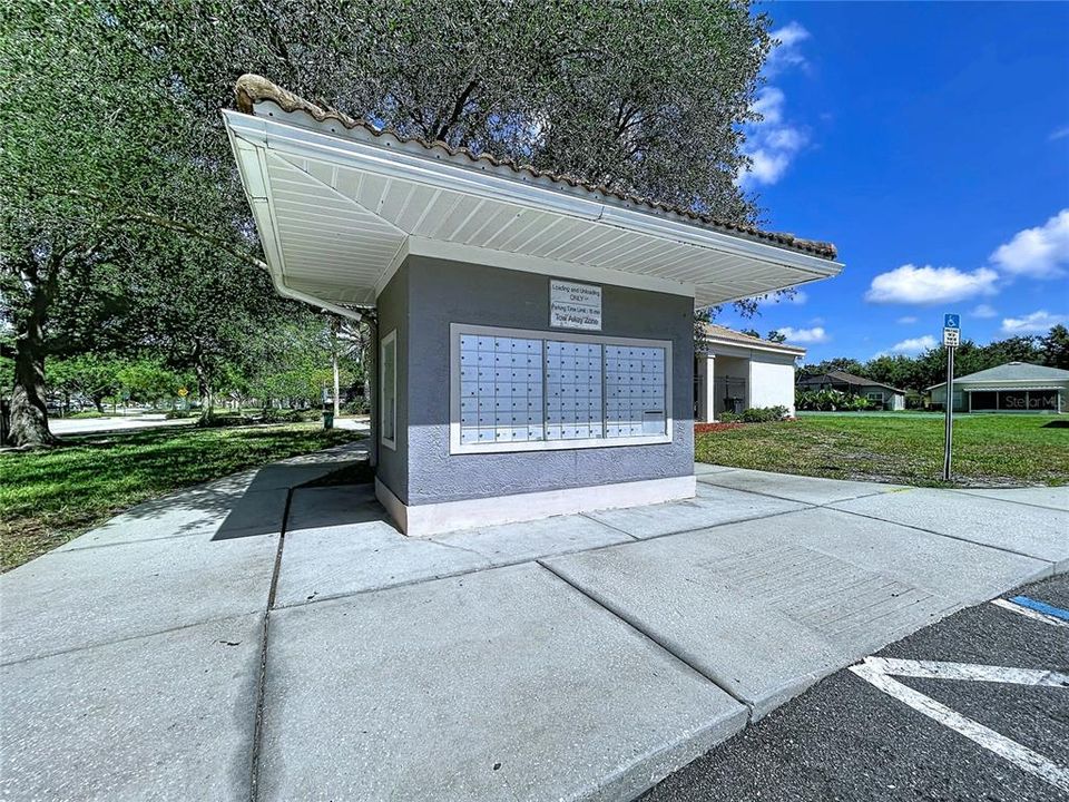 En Venta: $235,000 (2 camas, 1 baños, 1146 Pies cuadrados)