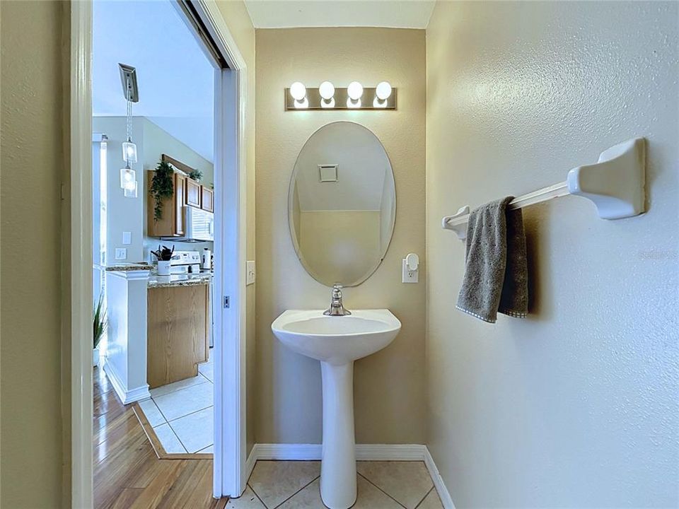 En Venta: $235,000 (2 camas, 1 baños, 1146 Pies cuadrados)