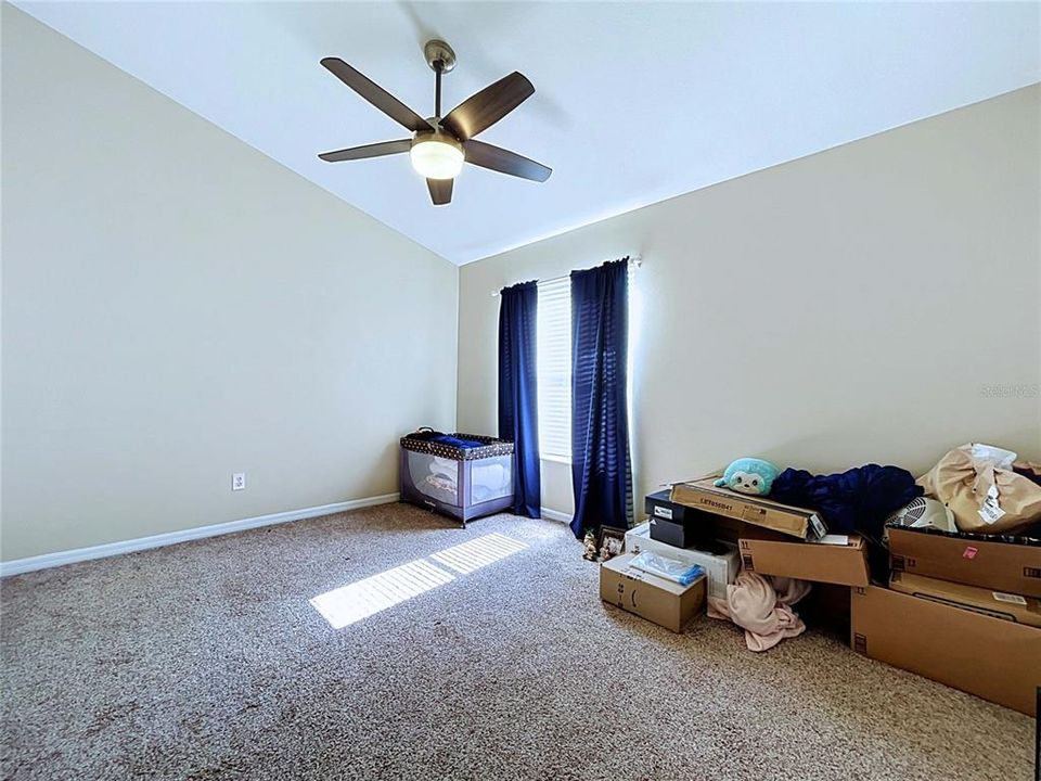 En Venta: $235,000 (2 camas, 1 baños, 1146 Pies cuadrados)