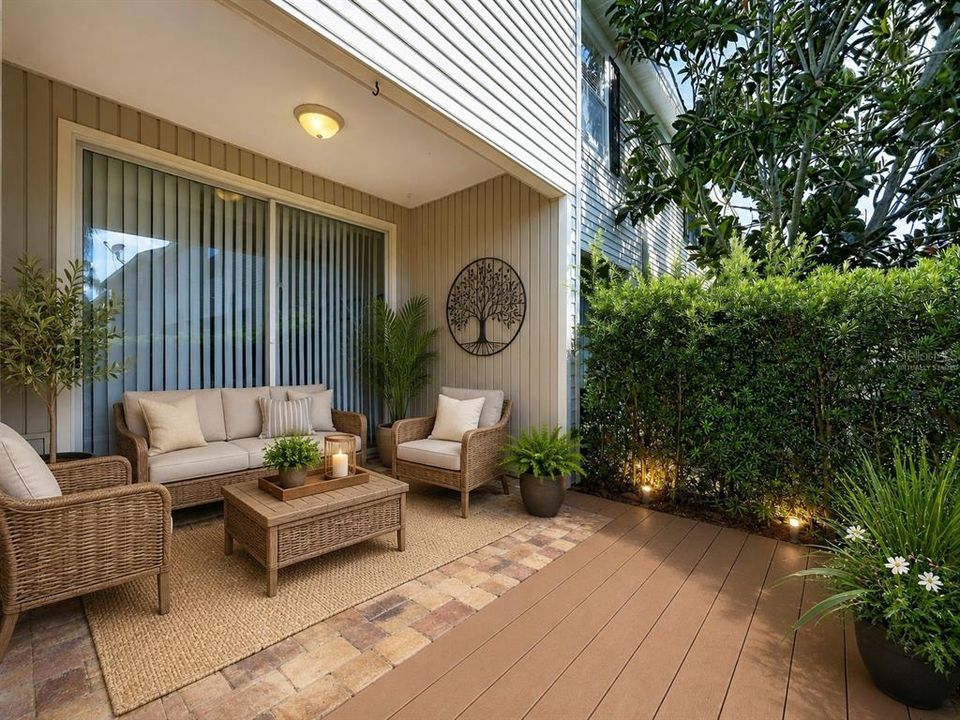 En Venta: $235,000 (2 camas, 1 baños, 1146 Pies cuadrados)