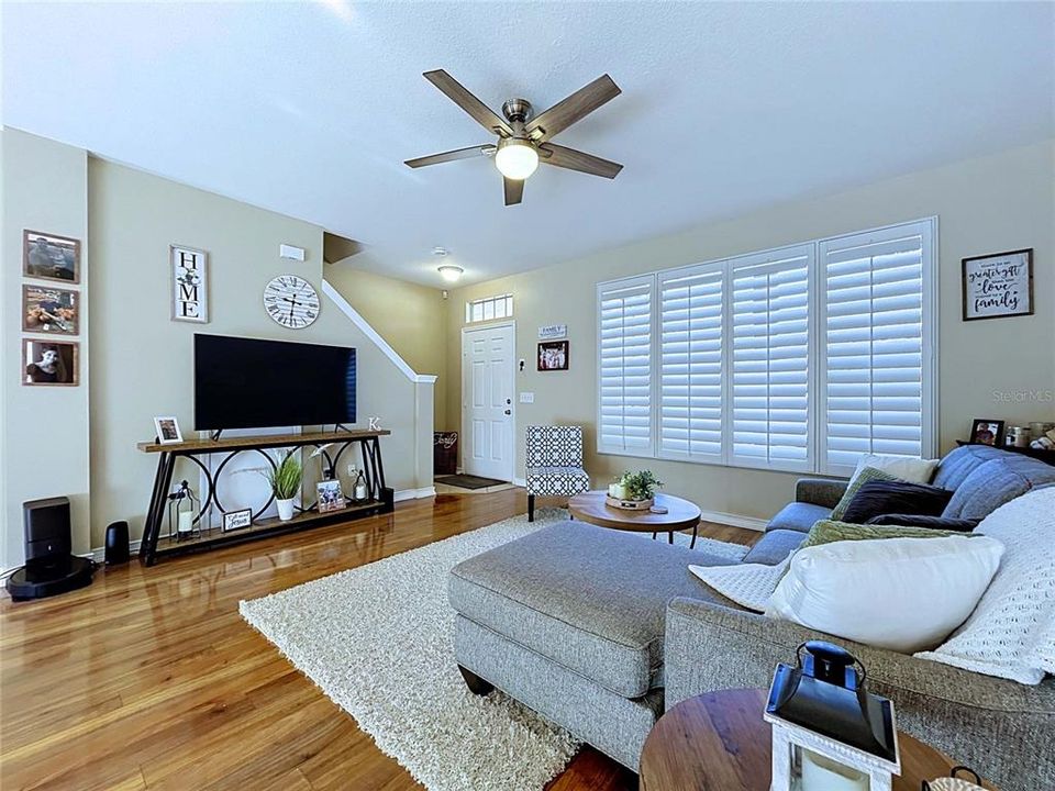 En Venta: $235,000 (2 camas, 1 baños, 1146 Pies cuadrados)