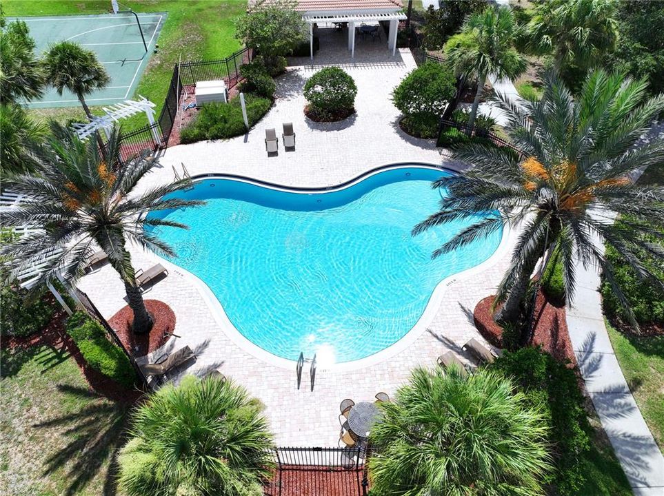 En Venta: $235,000 (2 camas, 1 baños, 1146 Pies cuadrados)