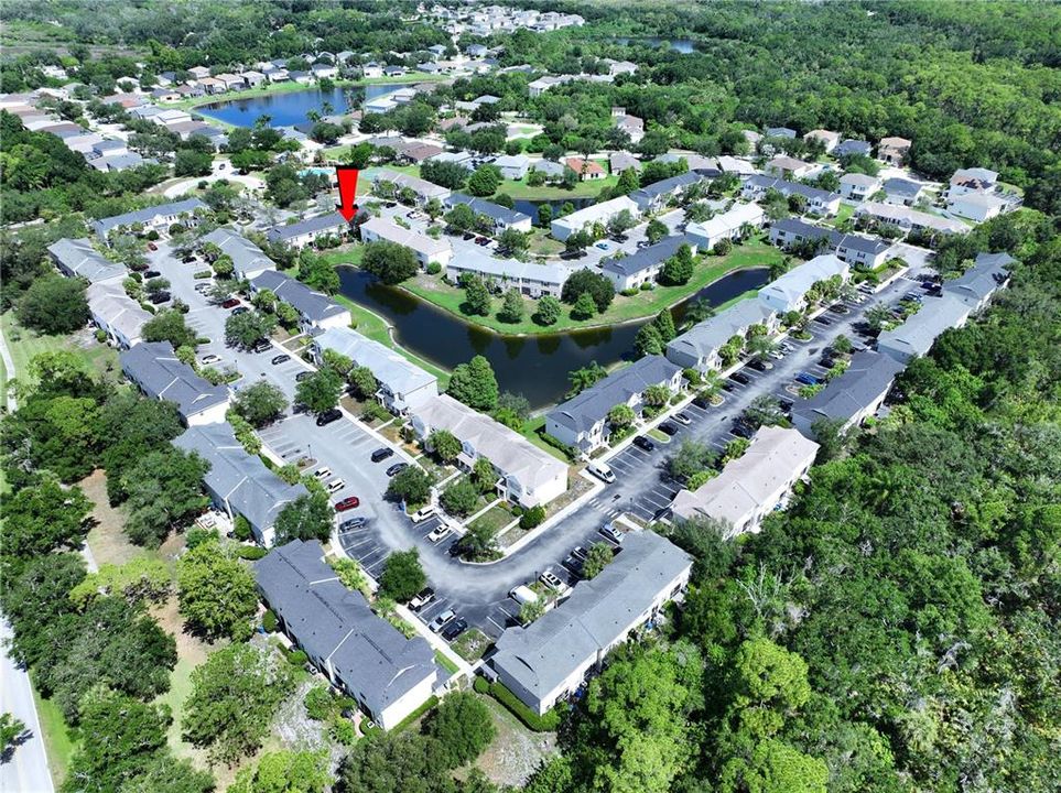 En Venta: $235,000 (2 camas, 1 baños, 1146 Pies cuadrados)