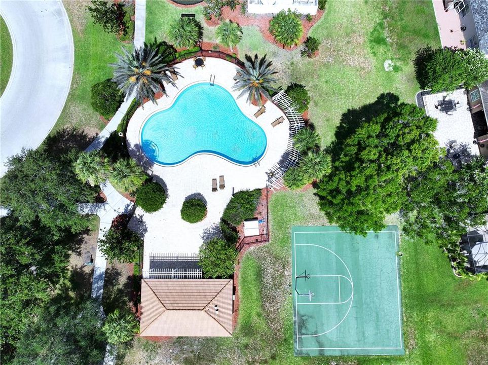 En Venta: $235,000 (2 camas, 1 baños, 1146 Pies cuadrados)