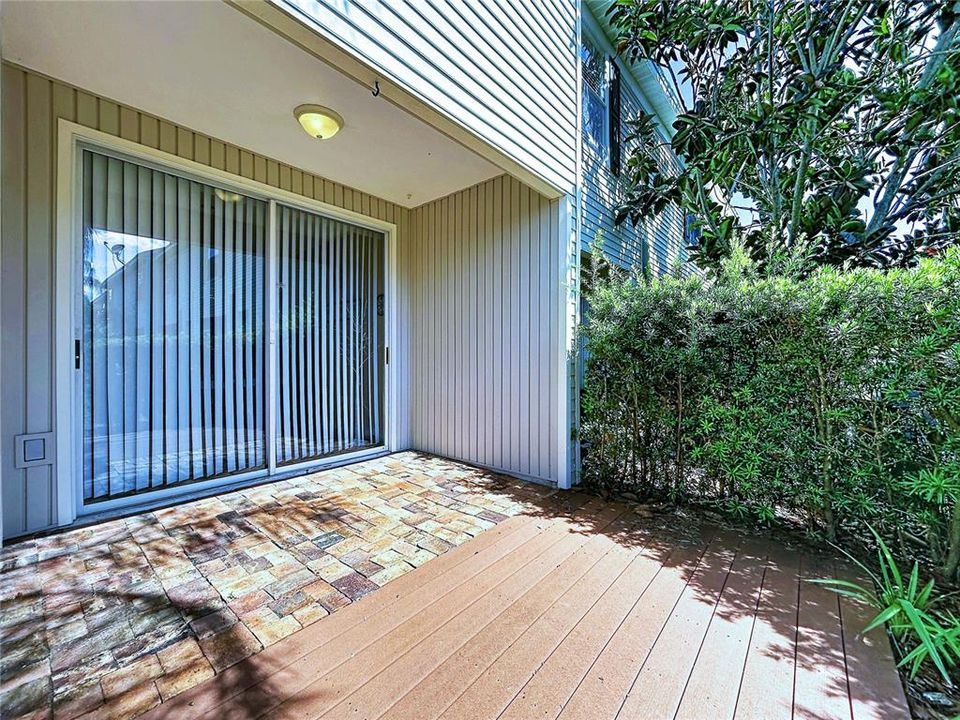 En Venta: $235,000 (2 camas, 1 baños, 1146 Pies cuadrados)