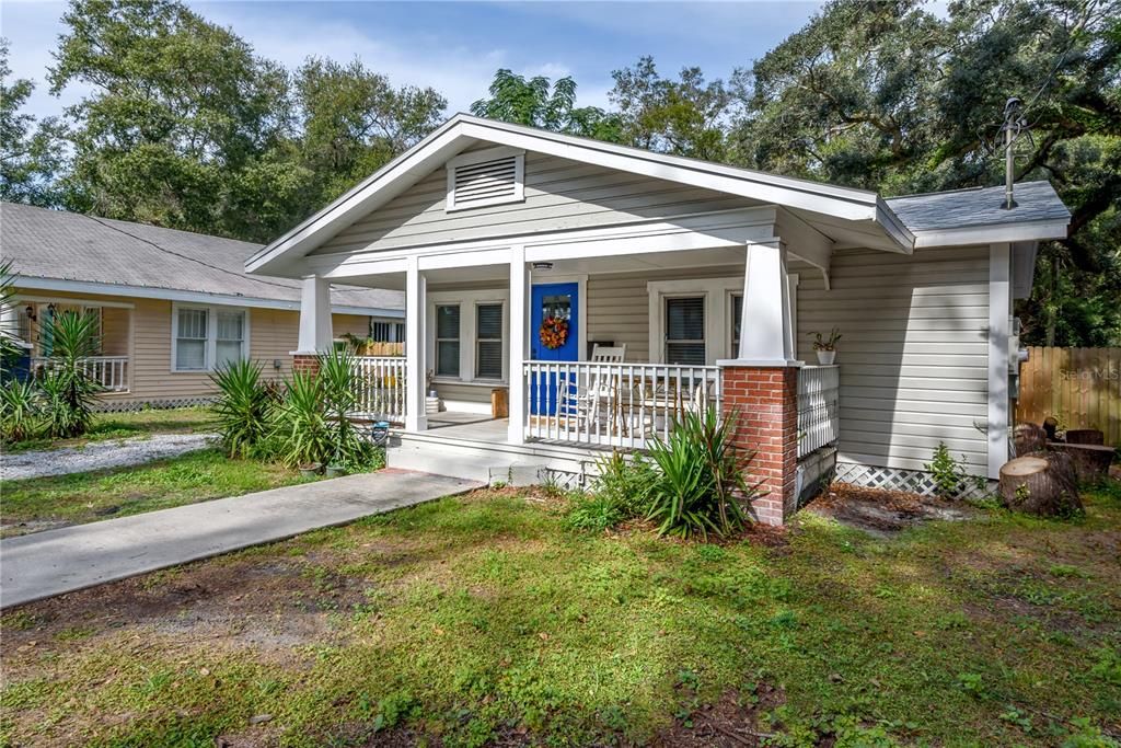 En Venta: $435,000 (3 camas, 2 baños, 1528 Pies cuadrados)