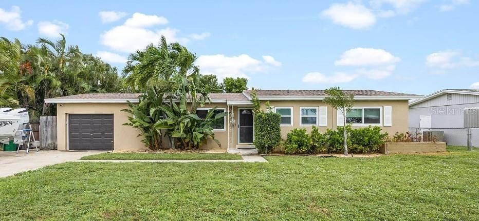 Recently Sold: $512,500 (3 beds, 2 baths, 1594 Square Feet)