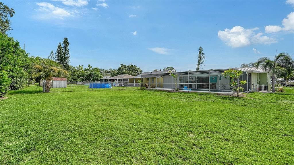 На продажу: $399,000 (3 спален, 2 ванн, 1320 Квадратных фут)