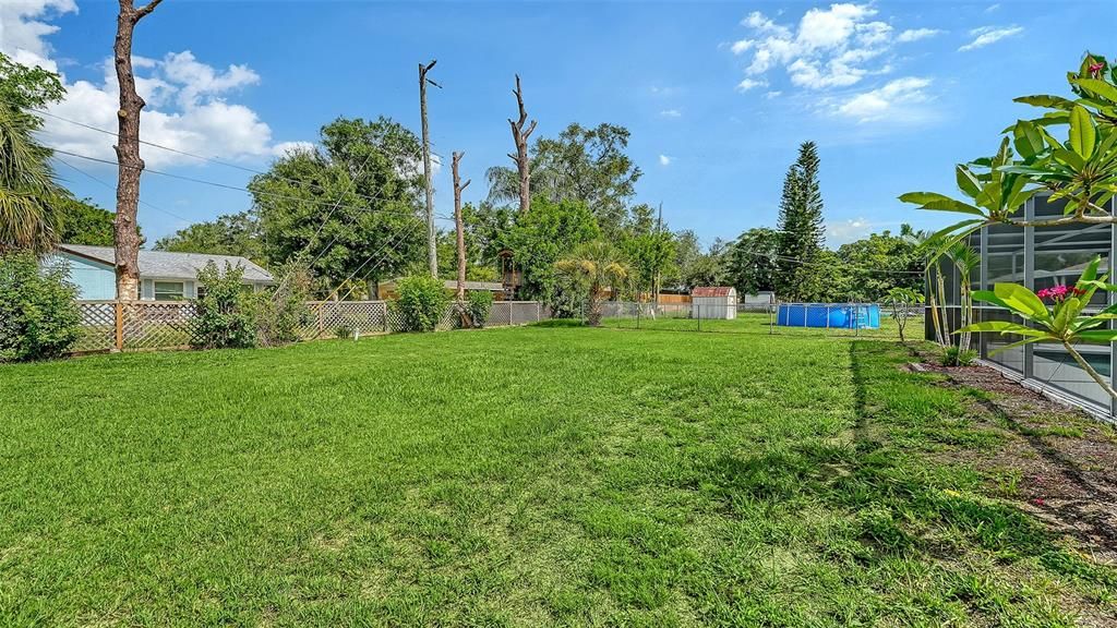 На продажу: $399,000 (3 спален, 2 ванн, 1320 Квадратных фут)