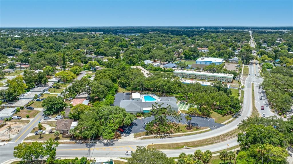 For Sale: $395,400 (2 beds, 1 baths, 1112 Square Feet)