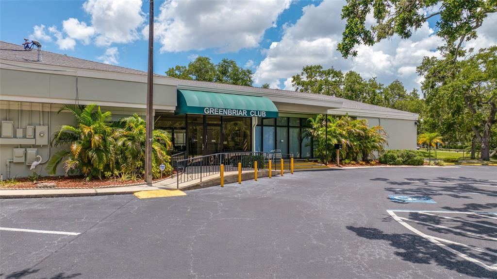 For Sale: $395,400 (2 beds, 1 baths, 1112 Square Feet)