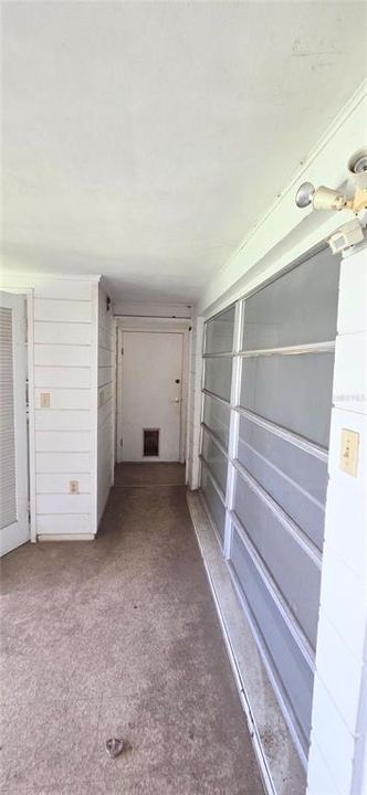 For Sale: $165,000 (3 beds, 1 baths, 1178 Square Feet)