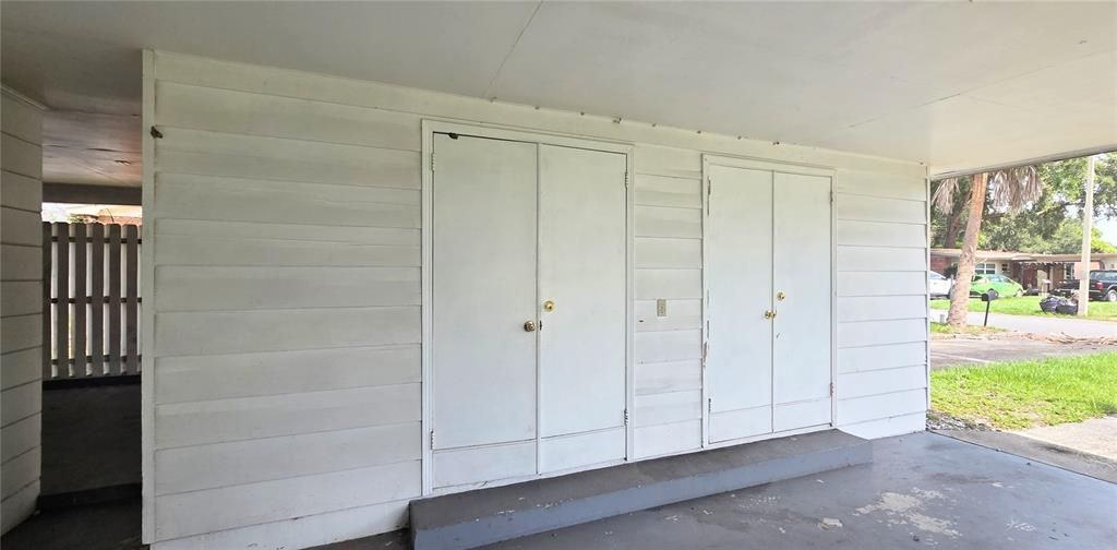 For Sale: $165,000 (3 beds, 1 baths, 1178 Square Feet)