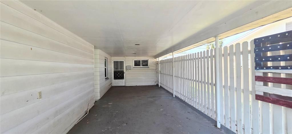 For Sale: $165,000 (3 beds, 1 baths, 1178 Square Feet)